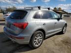 AUDI Q5 photo