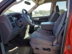 DODGE RAM 1500 S photo