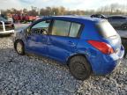 NISSAN VERSA S photo