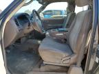 Lot #3023435265 2003 TOYOTA TUNDRA ACC