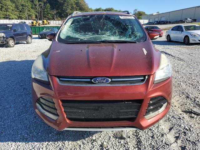 2015 FORD ESCAPE TIT - 1FMCU0J93FUA94709