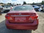 Lot #3023942213 2011 LEXUS ES 350