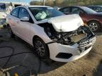 HYUNDAI ACCENT SE photo