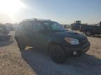 TOYOTA RAV4 photo