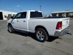 Lot #3024573574 2013 RAM 1500 SLT