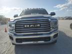 RAM 3500 LONGH снимка