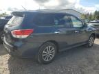 NISSAN PATHFINDER photo