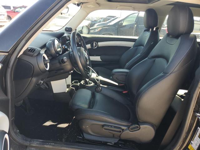 2015 MINI COOPER S - WMWXP7C50F2A39226