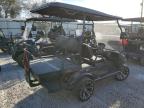 Lot #3025675470 2024 HDKP GOLF CART