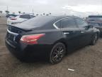 NISSAN ALTIMA 2.5 photo