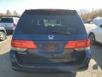 Lot #3028271876 2010 HONDA ODYSSEY