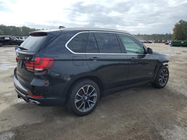 2018 BMW X5 SDRIVE3 - 5UXKR2C57J0Z18961