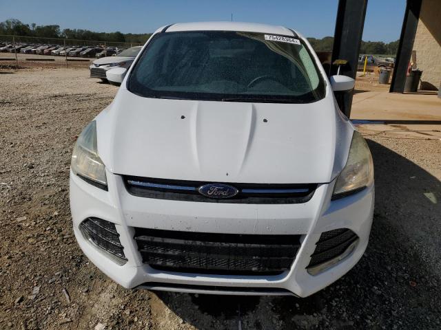 2015 FORD ESCAPE SE - 1FMCU9GX5FUB82350