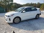2020 KIA RIO LX - 3KPA24AD6LE289520