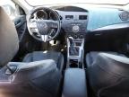 MAZDA 3 S photo