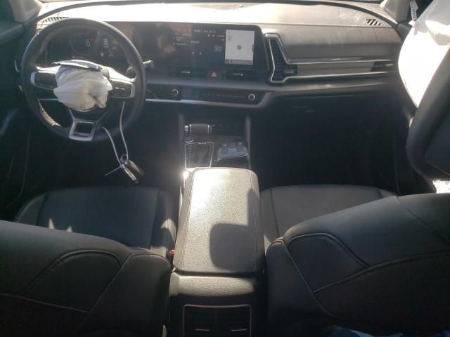 2023 KIA SPORTAGE E - 5XYK33AF3PG088390