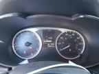 NISSAN VERSA S photo