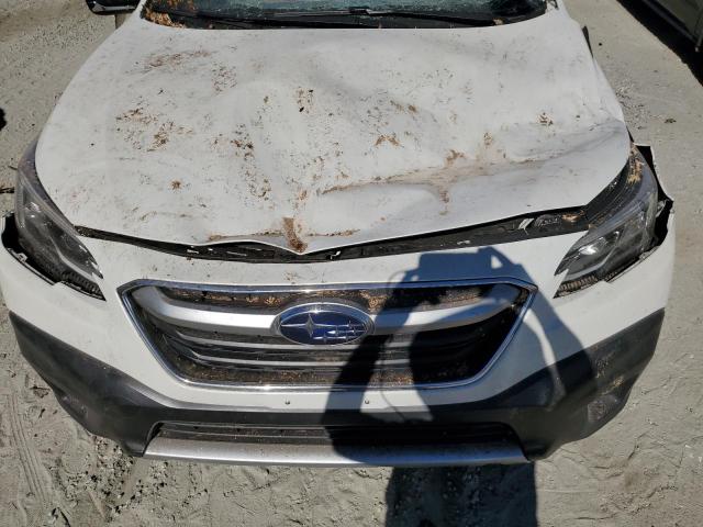 2020 SUBARU OUTBACK LI - 4S4BTANC9L3116627