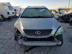 Lot #2957466454 2004 LEXUS RX 330