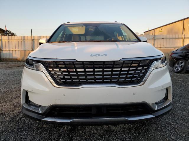2023 KIA CARNIVAL S - KNDNE5H33P6224499