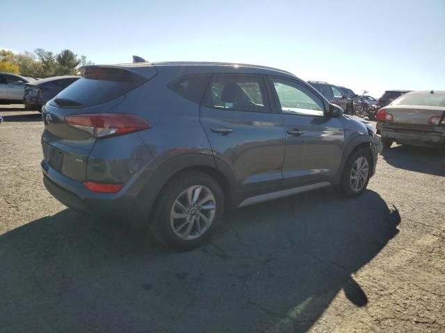 VIN KM8J3CA45JU717806 2018 Hyundai Tucson, Sel no.3