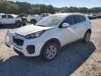 2019 KIA SPORTAGE L - KNDPM3AC4K7560529