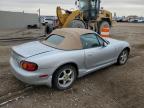 Lot #3025135229 2000 MAZDA MX-5 MIATA