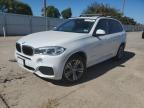 BMW X5 XDRIVE3 photo