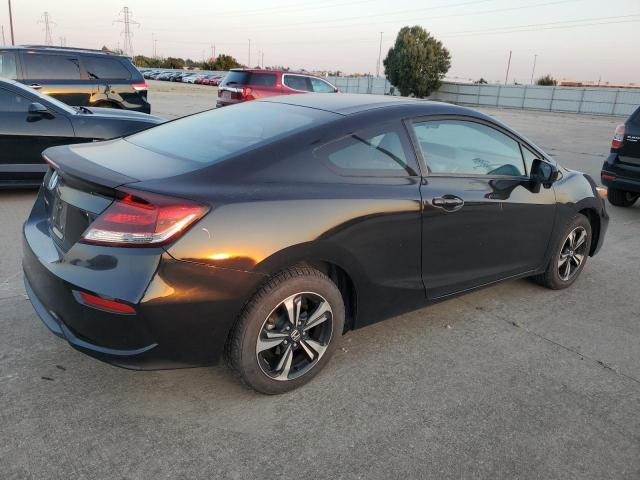 VIN 2HGFG3B8XEH503131 2014 Honda Civic, EX no.3