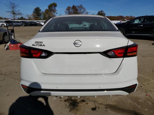 VIN 1N4BL4BV3RN379548 2024 NISSAN ALTIMA no.6