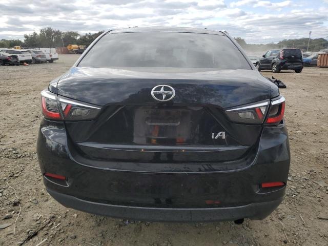 VIN 3MYDLBZV0GY118506 2016 Toyota Scion no.6