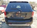 PONTIAC TORRENT photo