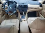 BMW X3 3.0SI photo