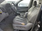 HYUNDAI SANTA FE S photo