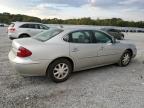 BUICK LACROSSE C photo