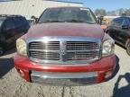 Lot #3023470239 2008 DODGE RAM 1500 S