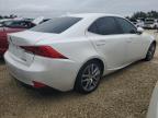 LEXUS IS 300 JTHBA1D22K5090750 photo