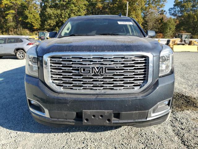 VIN 1GKS2HKJ9LR136073 2020 GMC Yukon, Denali no.5