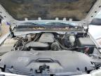 Lot #3028318787 2005 GMC NEW SIERRA