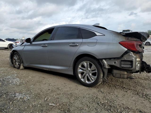 Vin: 1hgcv1f16ka101322, lot: 75207794, honda accord lx 20192