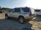 TOYOTA 4RUNNER SR photo