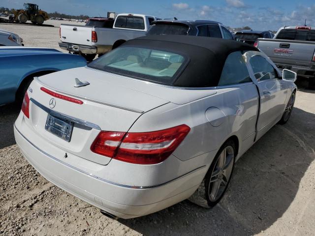 VIN WDDKK5KF3DF215690 2013 Mercedes-Benz E-Class, 350 no.3