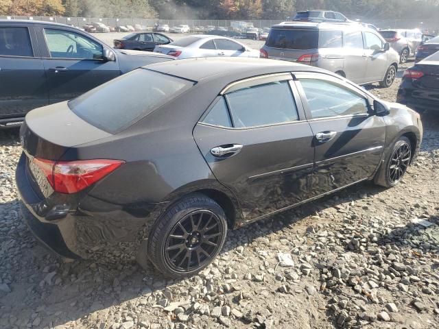 VIN 2T1BURHE1HC778892 2017 Toyota Corolla, L no.3