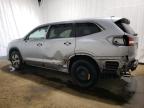 SUBARU ASCENT PRE photo