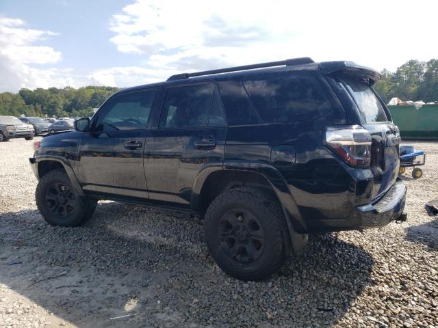 VIN JTEZU5JR6E5078908 2014 Toyota 4runner, SR5 no.2