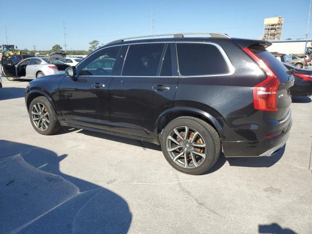 VIN YV4A22PK5G1045292 2016 Volvo XC90, T6 no.2