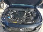 MAZDA CX-50 SELE photo