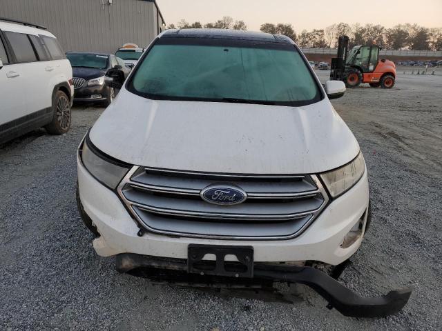 2016 FORD EDGE SEL - 2FMPK3J99GBB29818