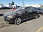 Lot #2996741897 2005 VOLVO S40 2.4I