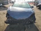 Lot #3024347567 2016 TOYOTA COROLLA L